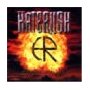 HATERUSH HATERUSH