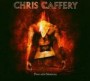 CHRIS CAFFERY