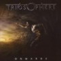 TRIOSPHERE