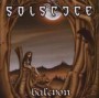 SOLSTICE (UK)