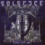 SOLSTICE (UK)