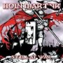 HOLY MARTYR HOLY MARTYR