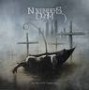 NOVEMBERS DOOM NOVEMBERS DOOM