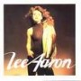 LEE AARON