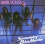 GIRLSCHOOL