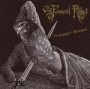 FUNERAL PYRE FUNERAL PYRE