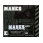 MANES MANES
