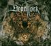 DEADLOCK
