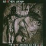 LEAETHER STRIP LEAETHER STRIP