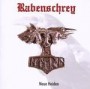 RABENSHREY