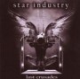 STAR INDUSTRY