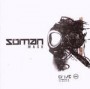 SOMAN