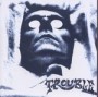 TROUBLE