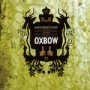 OXBOW