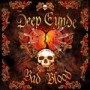 DEEP EYNDE