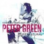 GREEN PETER