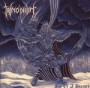 TRIMONIUM