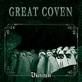 GREAT COVEN