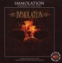 IMMOLATION IMMOLATION