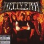 HELLYEAH
