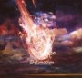 DETONATION