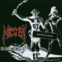 MASTER MASTER