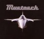 MUSTASCH MUSTASCH