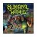 MUNICIPAL WASTE MUNICIPAL WASTE