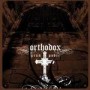 ORTHODOX ORTHODOX