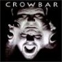 CROWBAR