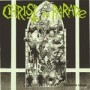 CHRIST ON PARADE