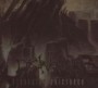 DISAVOWED DISAVOWED