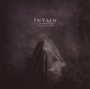 IN VAIN IN VAIN