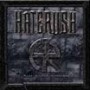 HATERUSH HATERUSH