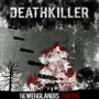 DEATHKILLER