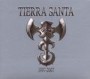 TIERRA SANTA