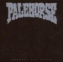PALEHORSE