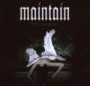 MAINTAIN