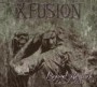 X-FUSION X-FUSION
