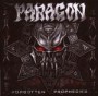 PARAGON PARAGON