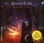 STONELAKE