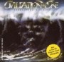 CIVILIZATION ONE