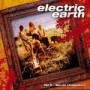 ELECTRIC EARTH