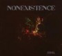 NONEXISTENCE NONEXISTENCE
