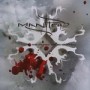 MANITOU