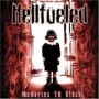 HELLFUELED