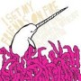 I SET MY FRIENDS ON FIRE I SET MY FRIENDS ON FIRE