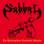 SABBAT (JAP)