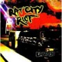 RAT CITY RIOT RAT CITY RIOT
