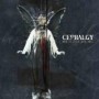 CEPHALGY